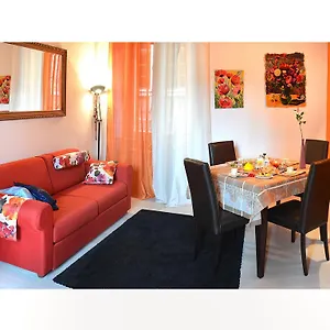B&B Piazza Vecchia Bérgamo