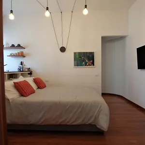 Monteverdi Couette-café