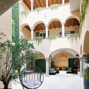Apartmán Rego, Bergamo