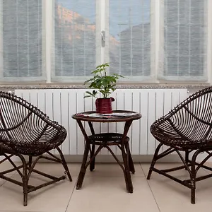 3* Alojamento de Acomodação e Pequeno-almoço Prenditempo