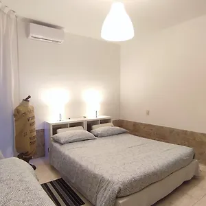 1 Bergamo
