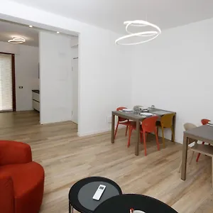 Boccaleone Couette-café