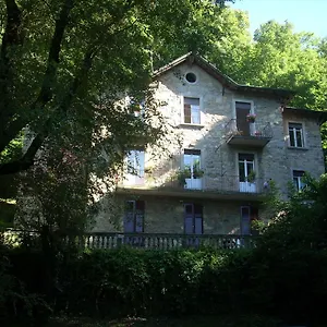 I Ghiri Bed & Breakfast