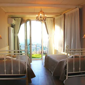 Sant'erasmo Bed & Breakfast