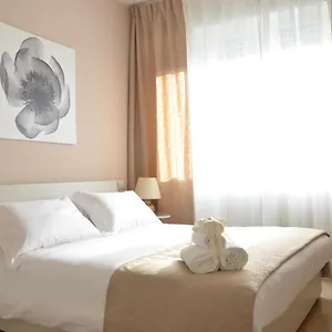 Italy Bed & Breakfast